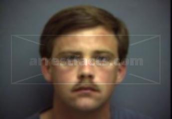 William Clint Snider