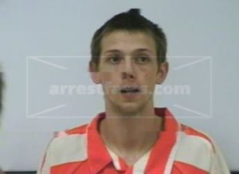 William Lee Riley