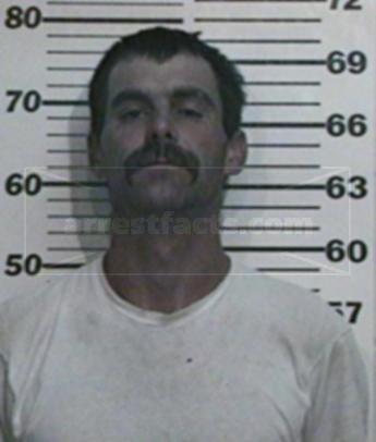 David Christopher Hendrik