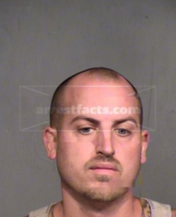 Jesse James Latour