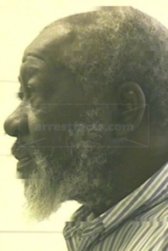 Frank Williams