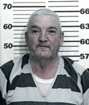 Dorman Dewayne Russom