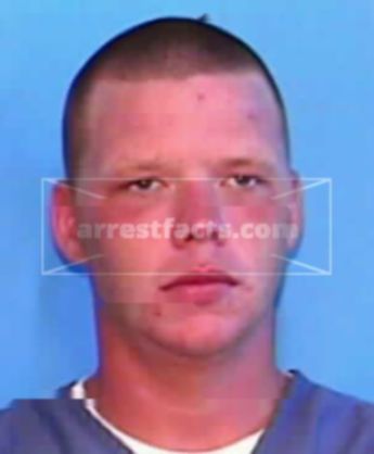Steven Nicholas Downs