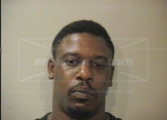 Clinton J Monroe