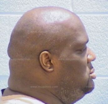Gerald D Echols