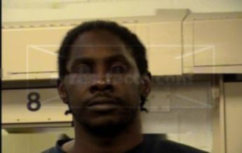 Kenneth Devon Otis