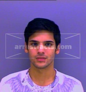 Kirk Andrew Kimbrell