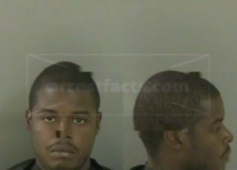 Uleas Carson