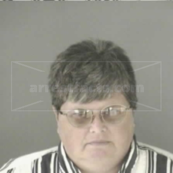 Vicki Lynn Myers