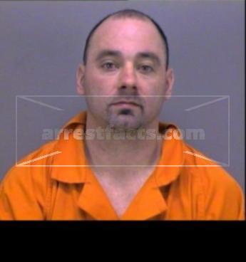 Michael Burks