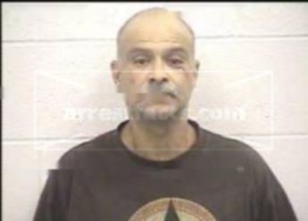 Richard Isaac Catania