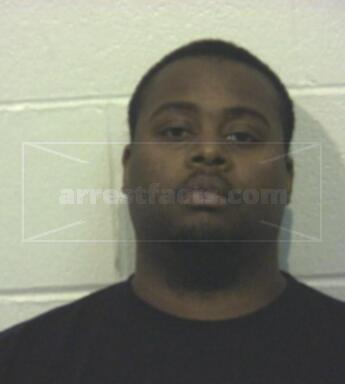 Jerry Glen Myers