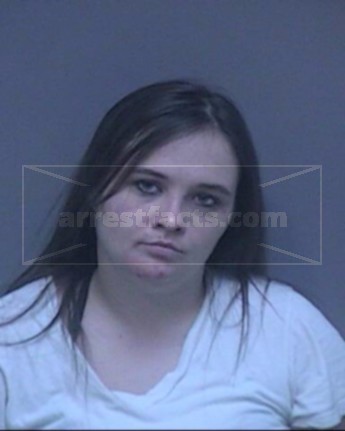 Tara Nicole Middleton