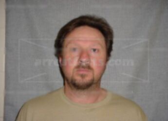 Raymond J Schaefer Jr.