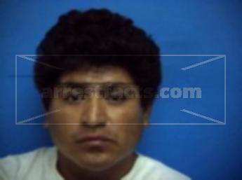 Guadalupe Jose Galvan