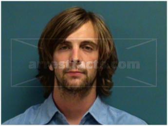 Tim David Persons