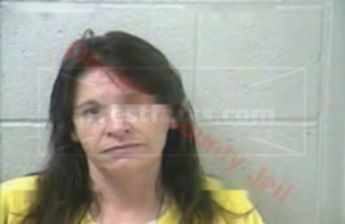 Lisa Kay Liming