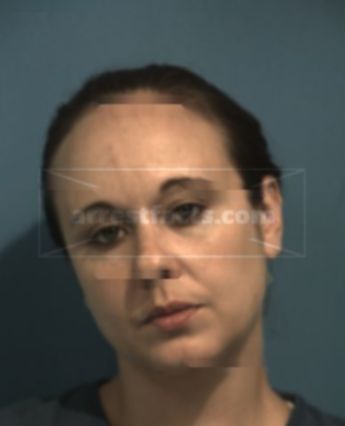 Chandra Anne Bowen