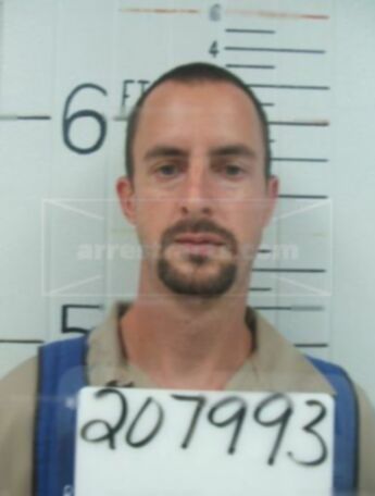 Jason Dewayne Kent