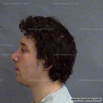 Timothy Joseph Hebert