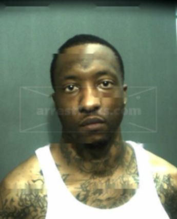 Jarvis R. Carr
