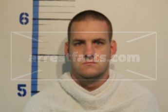 Casey Dewayne Mcadams