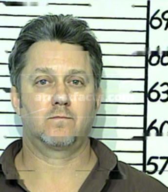 John Clayton Allbright