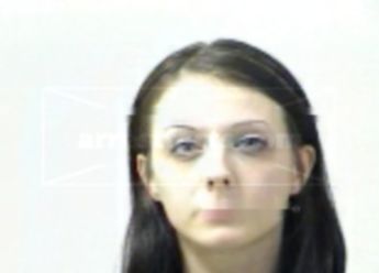 Karen Ann Bishop