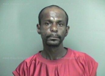 Alvin Parson