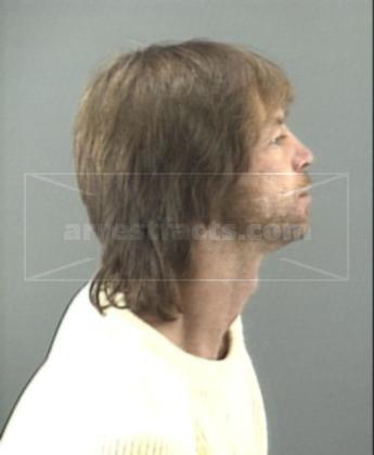 Dennis Lynn Putman