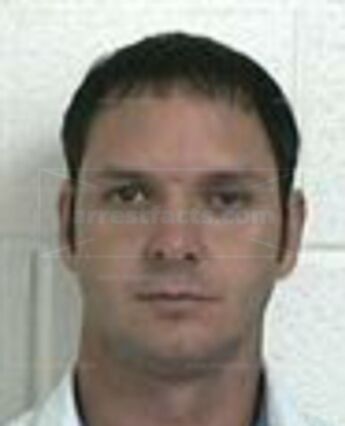 Fletcher Dale Bolling Sr