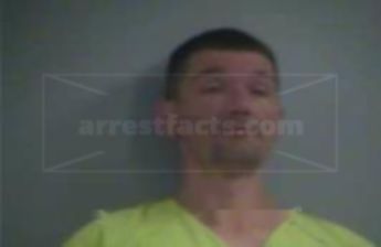 Dewayne Campbell