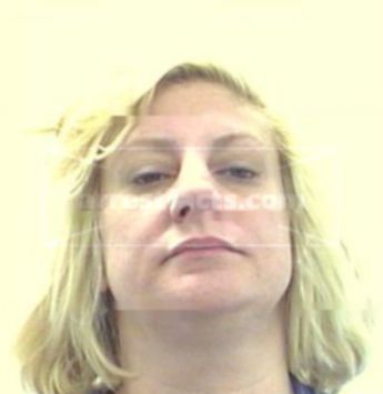 Rebecca A. Perry
