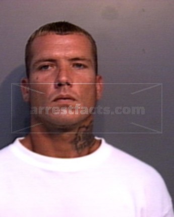 Johnathon Thomas Shipp