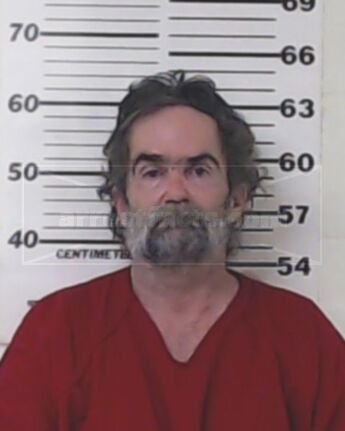 David Michael Lefevre