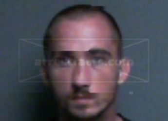 Michael William Gard