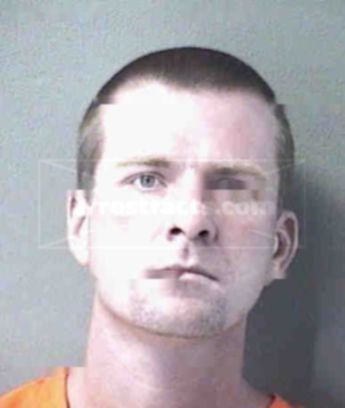David Wayne Fenwick Jr.