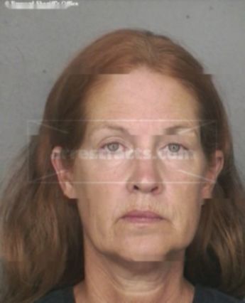 Andrea Lynne Chisholm