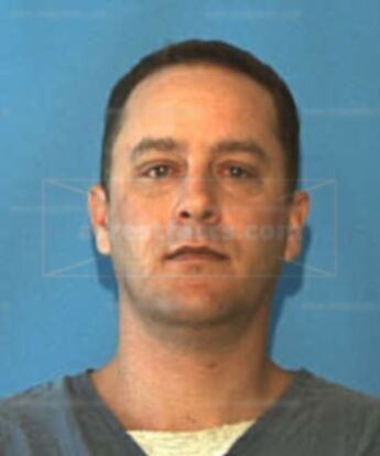 Aaron Joseph Brothers