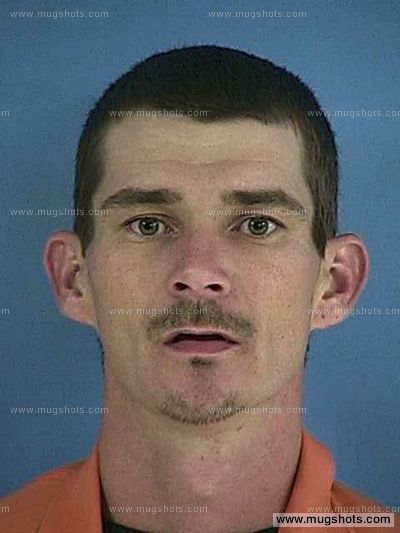 Arthur James O'neal Mcdonald