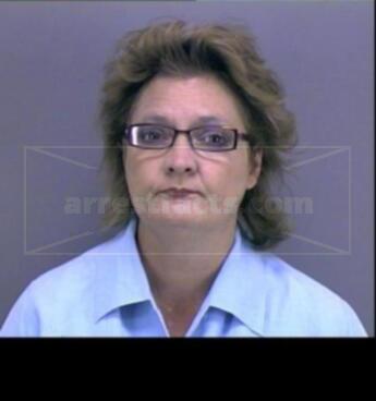 Johnnie Lee Mcclain