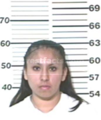 Loreal Deseree Ruiz Leyja
