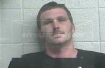 Johnathan P Cook