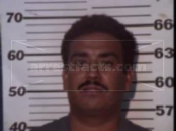 Jose Luis Lopez