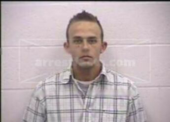 Ryan Wade Feller