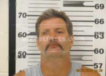 Kenneth Jay Keehner