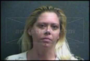 Angela Marie Spellman