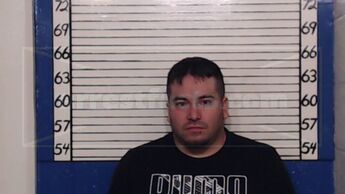 Michael Anthony Fayette