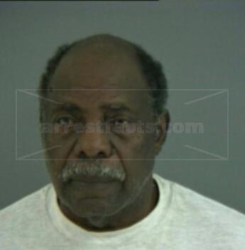 James Lee Becks