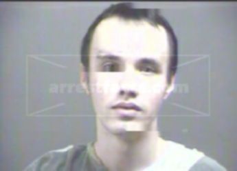 James Troy Wilder